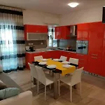 Apartment Jesolo Beach Apartment *