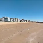 Apartment Jesolo Beach Apartment *