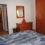 Apartment Jesolo Beach Apartment Lido di Jesolo