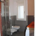 Apartment Jesolo Beach Apartment