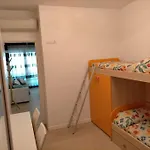 Jesolo Beach Apartment Apartment *