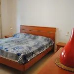 Apartment Jesolo Beach Apartment *