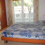 Apartment Jesolo Beach Apartment *