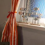 Apartment Jesolo Beach Apartment