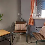 Jesolo Beach Apartment Apartment *