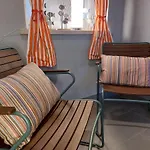 Jesolo Beach Apartment