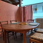 Apartment Jesolo Beach Apartment
