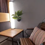 Apartment Jesolo Beach Apartment