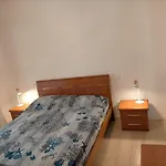 Apartment Jesolo Beach Apartment Lido di Jesolo