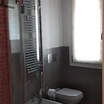 Jesolo Beach Apartment Apartment
