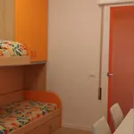 Apartment Jesolo Beach Apartment *