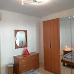 Apartment Jesolo Beach Apartment Lido di Jesolo