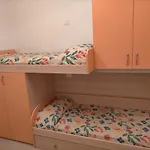 Jesolo Beach Apartment Apartment