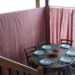 Jesolo Beach Apartment *