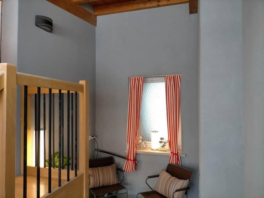 Jesolo Beach Apartment *