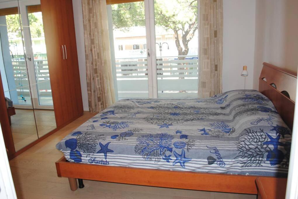 Apartment Jesolo Beach Apartment *