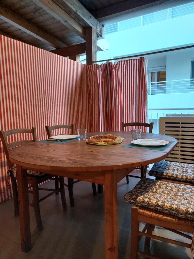 Apartment Jesolo Beach Apartment