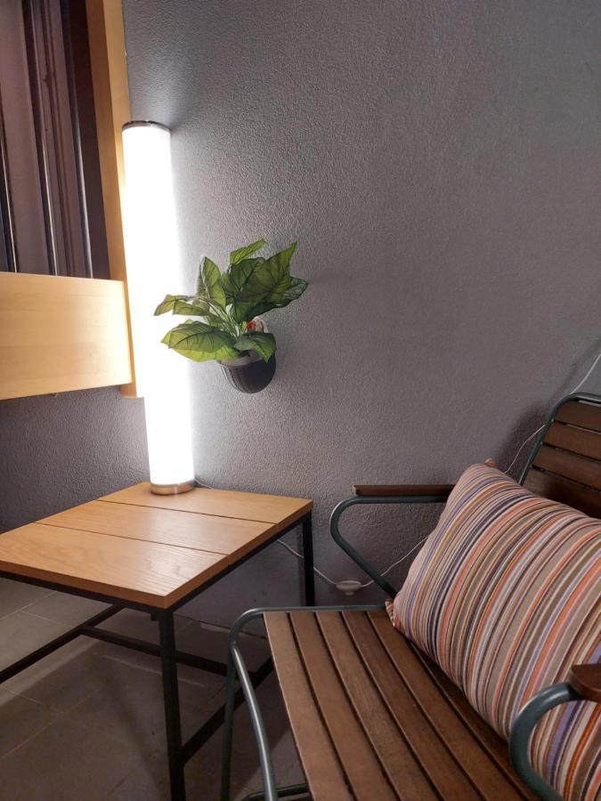 Apartment Jesolo Beach Apartment