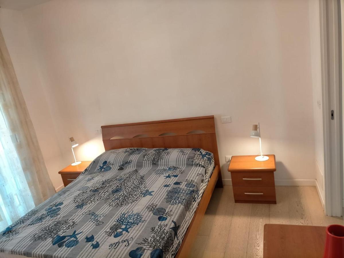 Apartment Jesolo Beach Apartment Lido di Jesolo